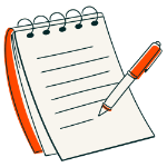 HS_Pictograms_Takeaways_500px-Picsart-ImageResizer