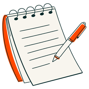HS_Pictograms_Takeaways_800px