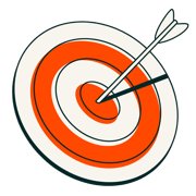 HS_Pictograms_Target1_800px