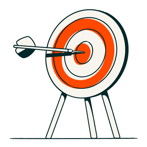 HS_Pictograms_Target2_500px