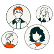 HS_Pictograms_Team Alignment_500px-300x300-a4acd96 (1)