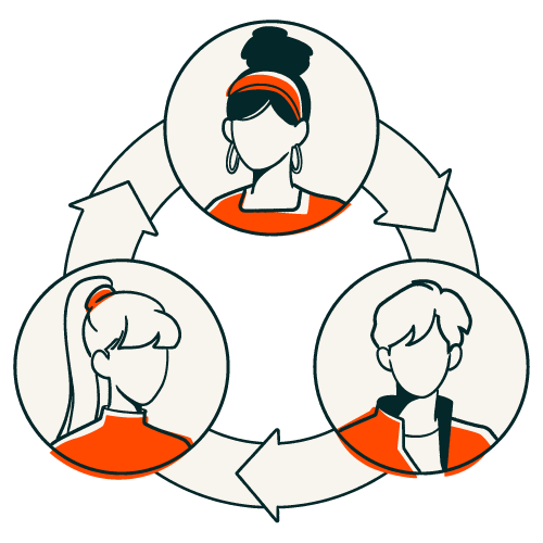 HS_Pictograms_Team Connection_500px