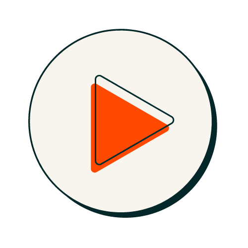 HS_Pictograms_Video_Player_500px-4