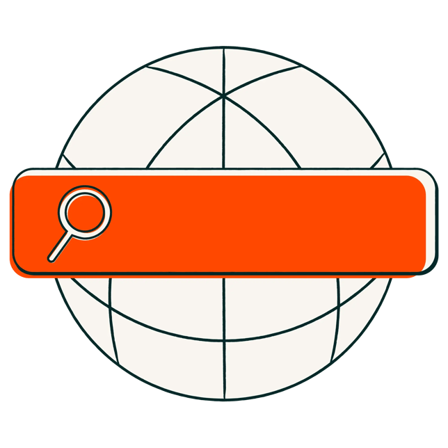 HS_Pictograms_Web Search (1)