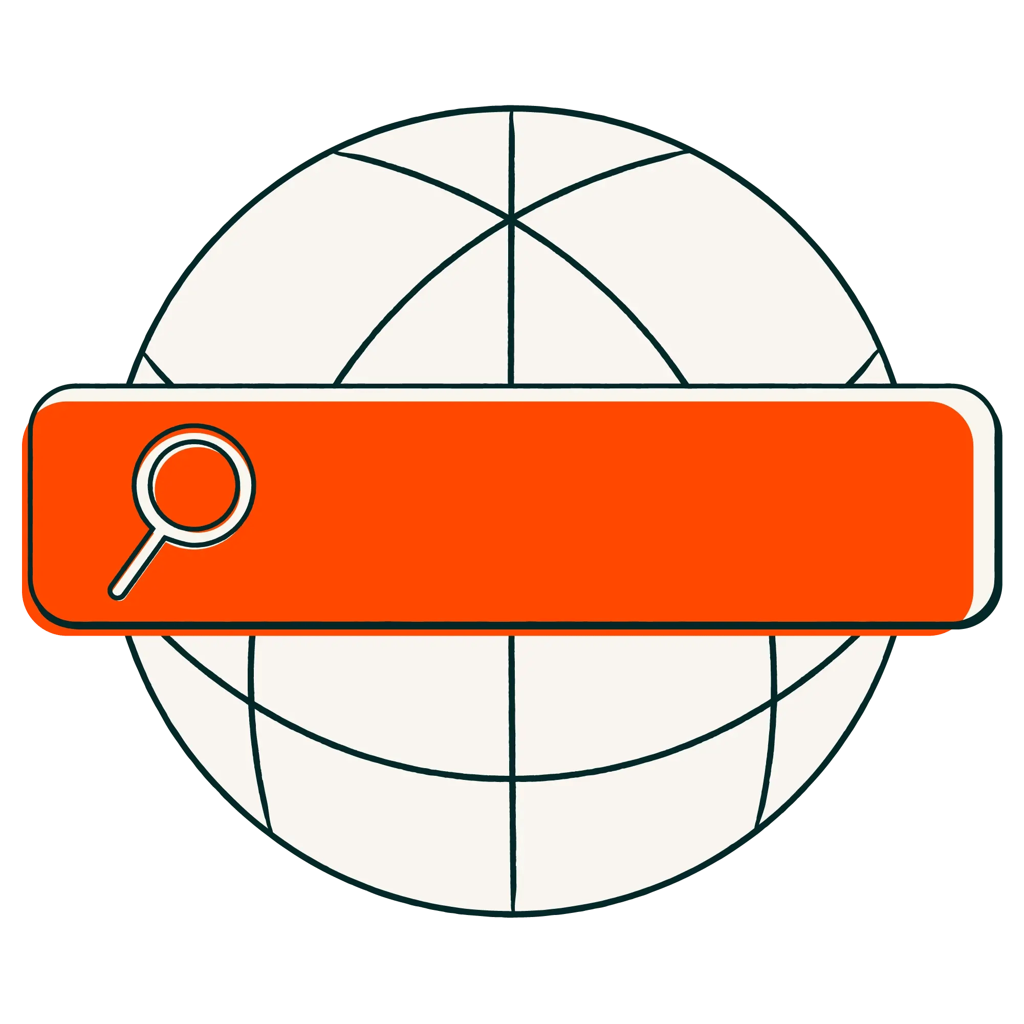 HS_Pictograms_Web Search