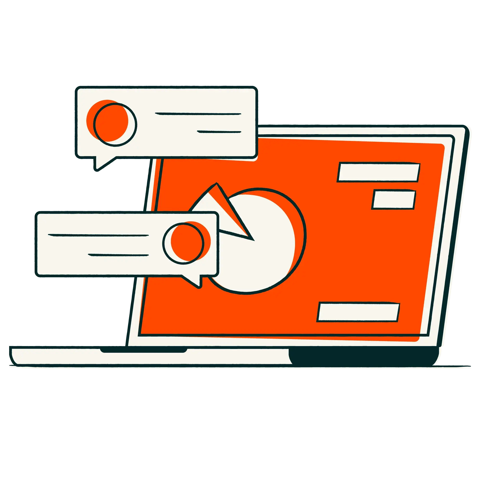 HS_Pictograms_Web_Notifications