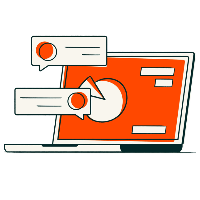 HS_Pictograms_Web_Notifications