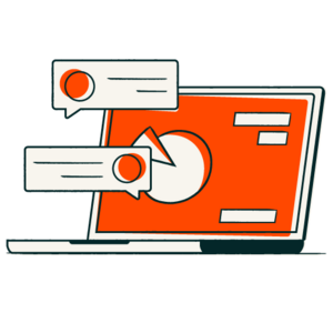 HS_Pictograms_Web_Notifications_500px-300x300-a4acd96