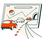HS_Pictograms_Website_Traffic_800px