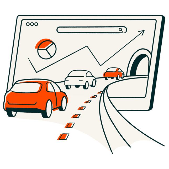 HS_Pictograms_Website_Traffic_800px