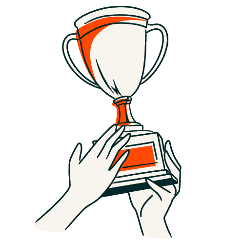 HS_Pictograms_Win_500px