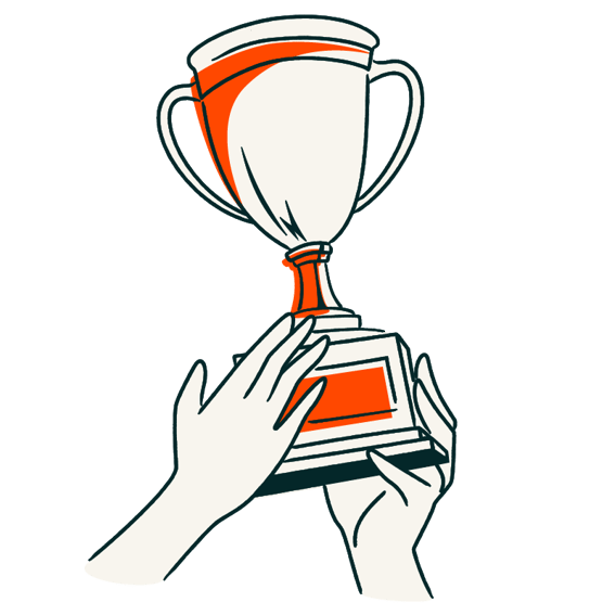 HS_Pictograms_Win_800px