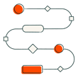HS_Pictograms_Workflow_800px