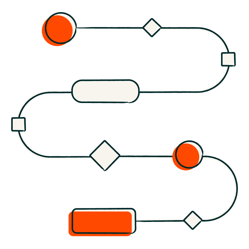HS_Pictograms_Workflow_800px