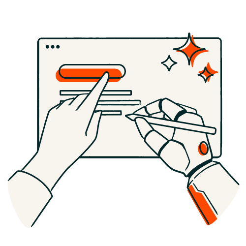 Pictogram Automation
