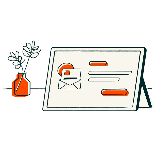 HS_Subscription_Illustration_Environmental