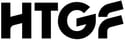 HTGF logo-1