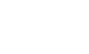HTGF_Logo 2025 weiß