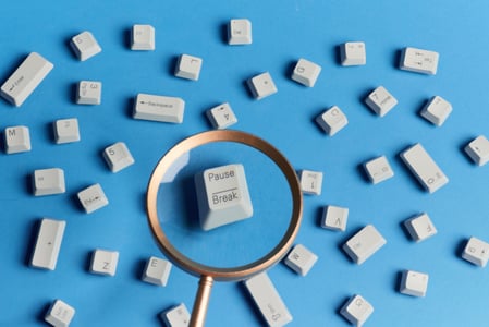 25 conselhos sobre mídias sociais que você deve ignorar