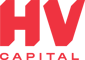 HV Capital-1
