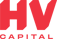 HV Capital