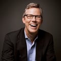 Brian Halligan