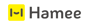 Hamee