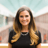 marketing project leader job description Hannah Fleishman