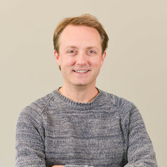 Hans Christian Heinemeyer