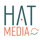Hat Media