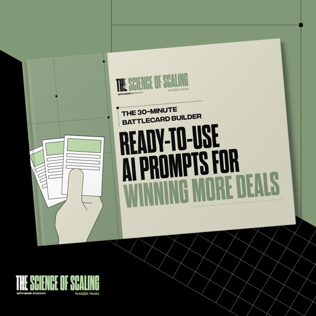 Header Image - 1 (2)