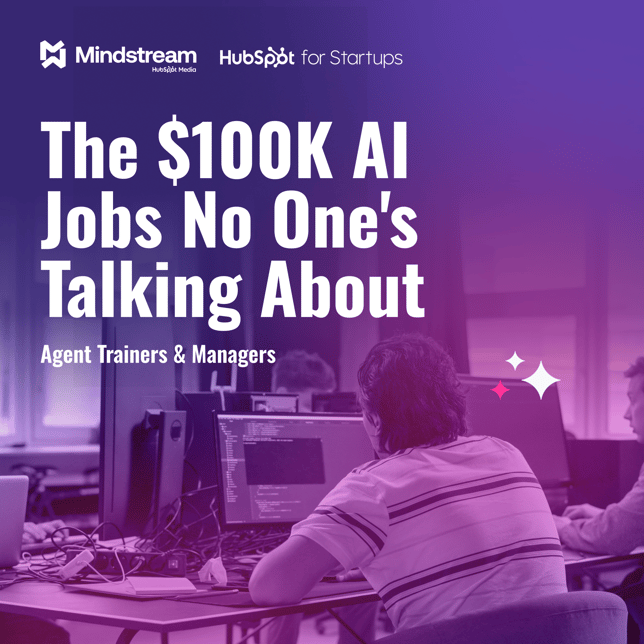 Header Image -1_Agent Trainers & Managers