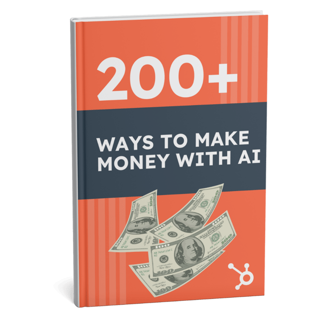 Header_200+ Ways to Make money with AI