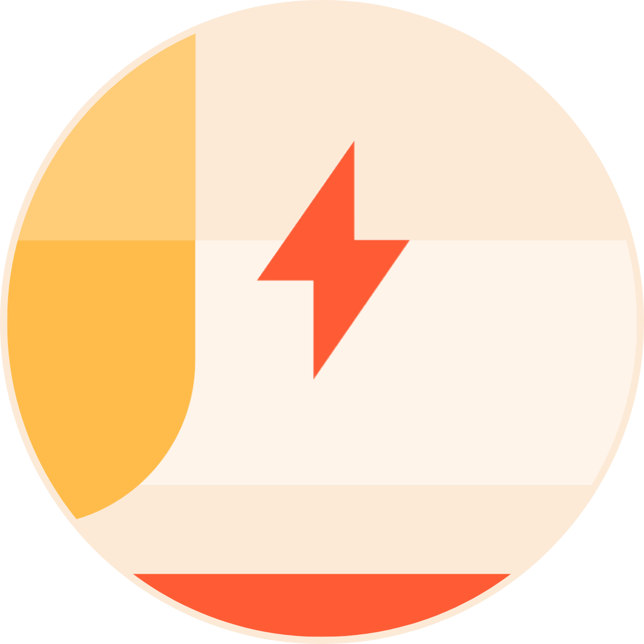 Header_MH101_CircleOutline