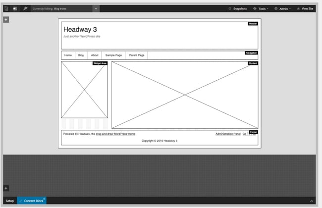 Headway-best-tools-to-design-your-own-wordpress-theme (1)