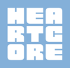 Heartcore_logo_colour