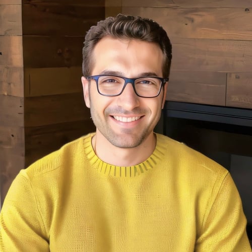 Henrique de Alexandro