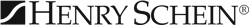 Henry Schein-logo-bw