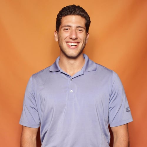 Henry Franco