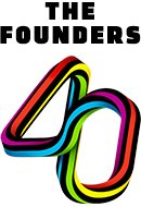 Founders_40_Logo.jpg
