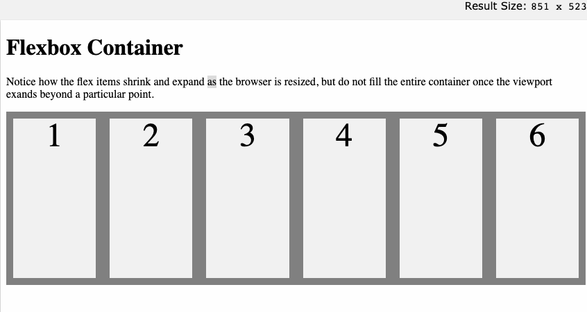 Here's the Difference Between Flexbox, CSS Grid & Bootstrap