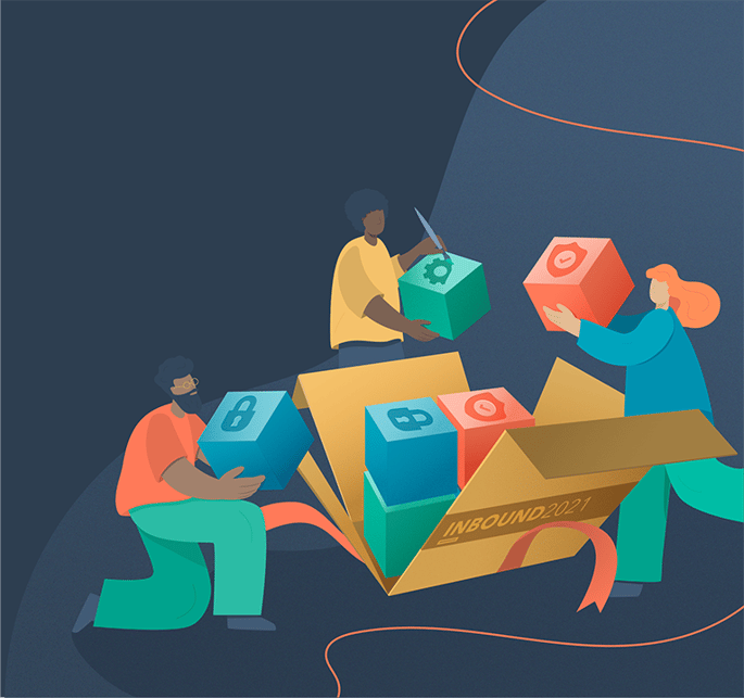 Building Confidence Through Customization