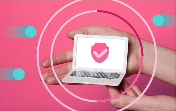 Gratis HubSpot Konto anlegen