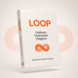 Loop marketing playbook cover