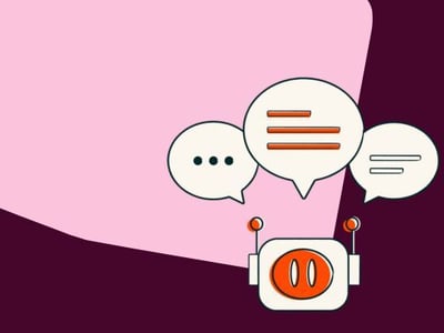 Las mejores herramientas de AEO para empresas de planificación de eventos en 2026