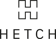 Hetch logo2