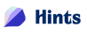 Hints Logo
