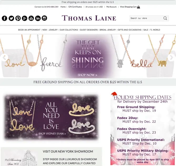 Holiday Homepage_12