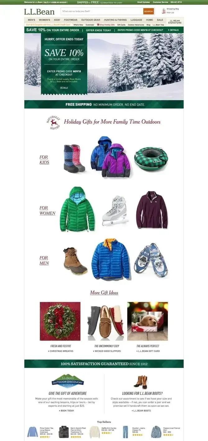 Holiday Homepage_2-1
