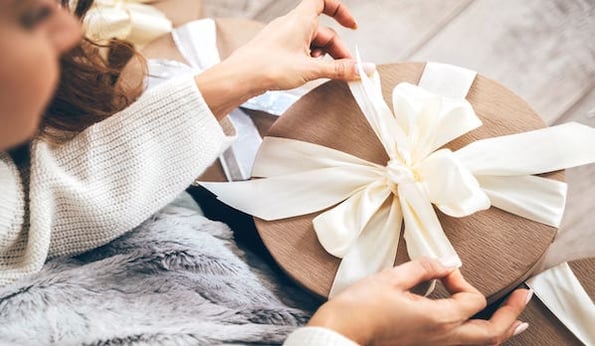 Qué hacer y qué evitar en la fiesta de Navidad de tu empresa: consejos clave